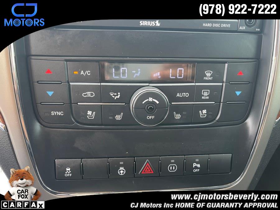 2012 Jeep Grand Cherokee 4WD 4dr Limited, available for sale in Beverly, Massachusetts | CJ Motors Inc. Beverly, Massachusetts 2012 Jeep Grand Cherokee 4WD 4dr Limited, available for sale in Beverly, Massachusetts | CJ Motors Inc. Beverly, Massachusetts