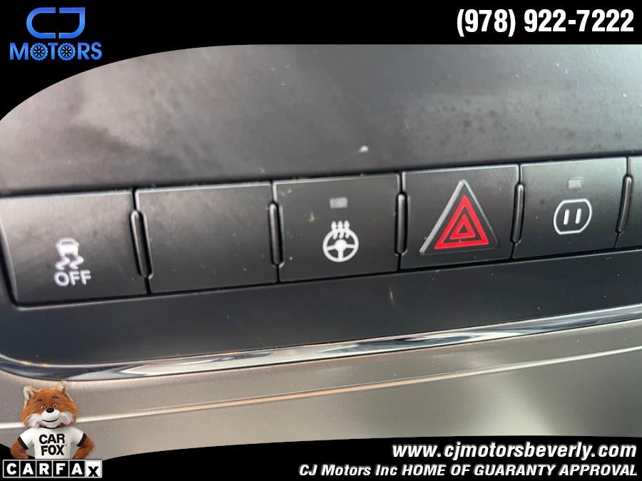 2012 Jeep Grand Cherokee 4WD 4dr Limited, available for sale in Beverly, Massachusetts | CJ Motors Inc. Beverly, Massachusetts 2012 Jeep Grand Cherokee 4WD 4dr Limited, available for sale in Beverly, Massachusetts | CJ Motors Inc. Beverly, Massachusetts