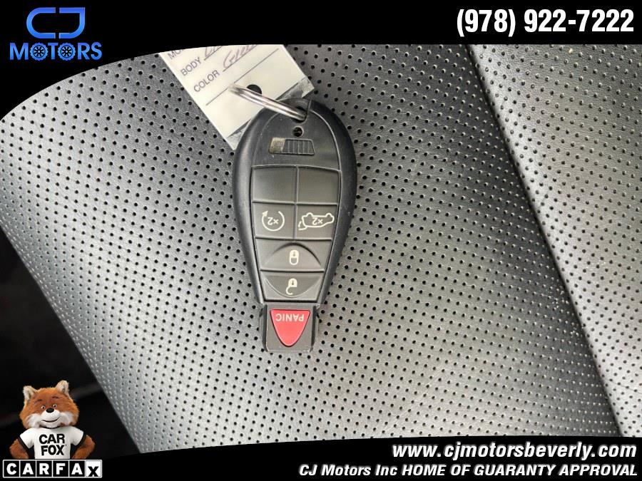 2012 Jeep Grand Cherokee 4WD 4dr Limited, available for sale in Beverly, Massachusetts | CJ Motors Inc. Beverly, Massachusetts 2012 Jeep Grand Cherokee 4WD 4dr Limited, available for sale in Beverly, Massachusetts | CJ Motors Inc. Beverly, Massachusetts