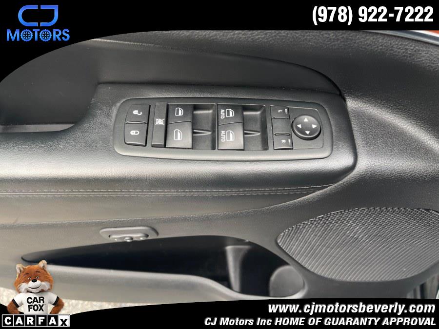 2012 Jeep Grand Cherokee 4WD 4dr Limited, available for sale in Beverly, Massachusetts | CJ Motors Inc. Beverly, Massachusetts 2012 Jeep Grand Cherokee 4WD 4dr Limited, available for sale in Beverly, Massachusetts | CJ Motors Inc. Beverly, Massachusetts