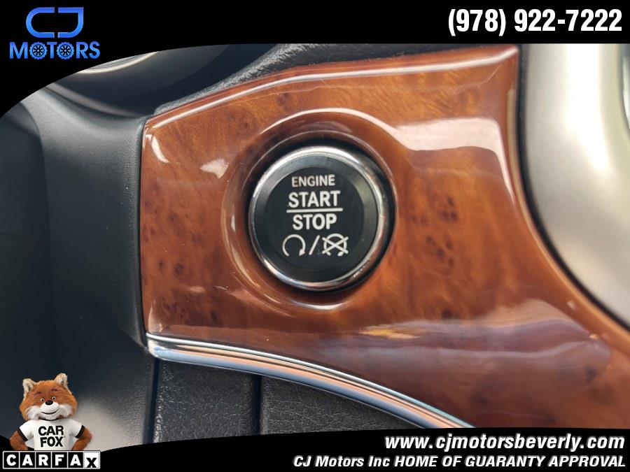 2012 Jeep Grand Cherokee 4WD 4dr Limited, available for sale in Beverly, Massachusetts | CJ Motors Inc. Beverly, Massachusetts 2012 Jeep Grand Cherokee 4WD 4dr Limited, available for sale in Beverly, Massachusetts | CJ Motors Inc. Beverly, Massachusetts