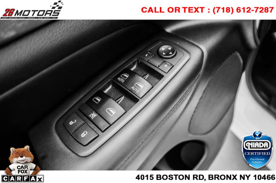 Used Jeep Grand Cherokee Altitude 4x4 *Ltd Avail* 2018 | 26 Motors Corp. Bronx, New York Used Jeep Grand Cherokee Altitude 4x4 *Ltd Avail* 2018 | 26 Motors Corp. Bronx, New York
