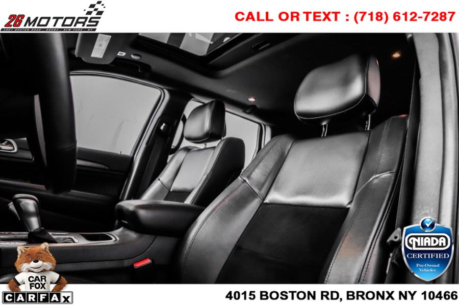 Used Jeep Grand Cherokee Altitude 4x4 *Ltd Avail* 2018 | 26 Motors Corp. Bronx, New York Used Jeep Grand Cherokee Altitude 4x4 *Ltd Avail* 2018 | 26 Motors Corp. Bronx, New York