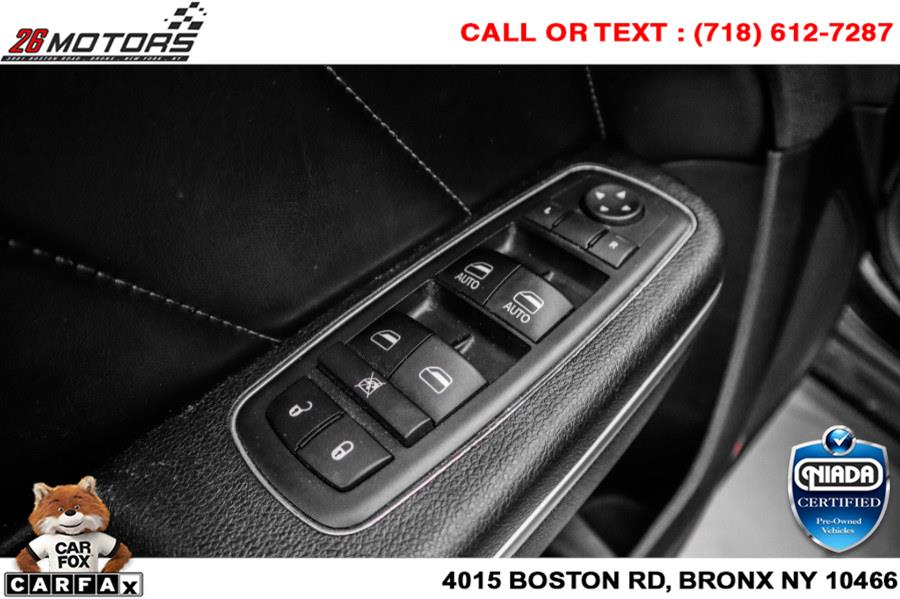 Used Dodge Charger SXT AWD 2017 | 26 Motors Corp. Bronx, New York Used Dodge Charger SXT AWD 2017 | 26 Motors Corp. Bronx, New York