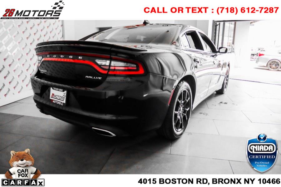 Used Dodge Charger SXT AWD 2017 | 26 Motors Corp. Bronx, New York Used Dodge Charger SXT AWD 2017 | 26 Motors Corp. Bronx, New York