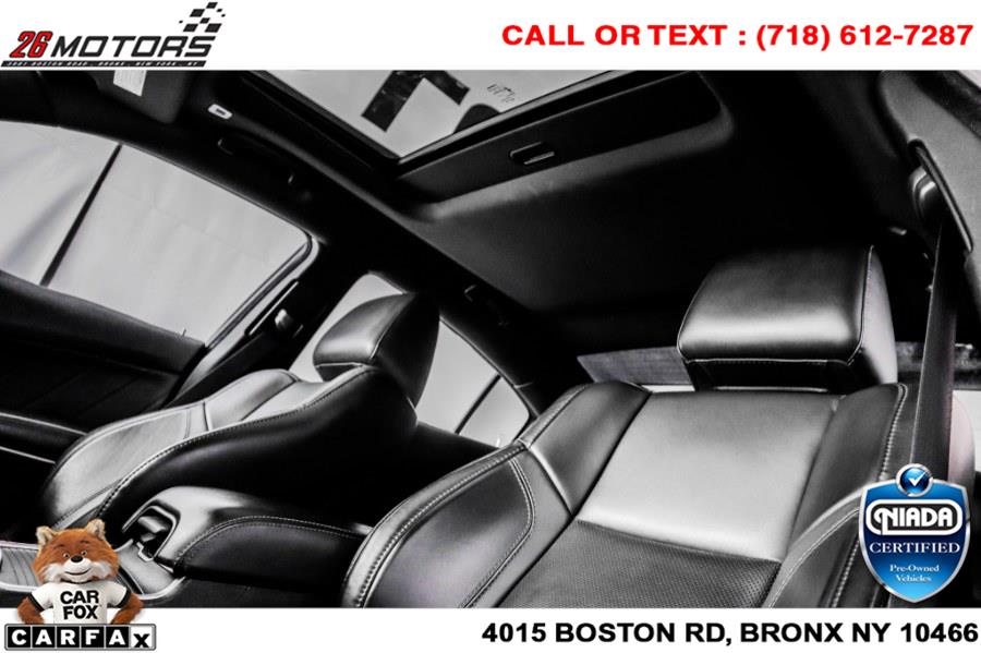 Used Dodge Charger SXT AWD 2017 | 26 Motors Corp. Bronx, New York Used Dodge Charger SXT AWD 2017 | 26 Motors Corp. Bronx, New York