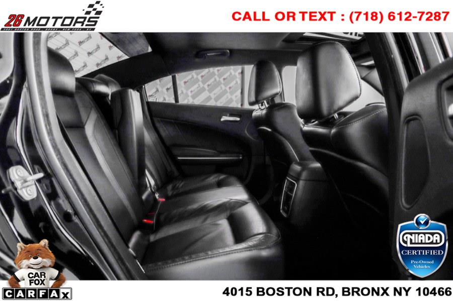 Used Dodge Charger SXT AWD 2017 | 26 Motors Corp. Bronx, New York Used Dodge Charger SXT AWD 2017 | 26 Motors Corp. Bronx, New York
