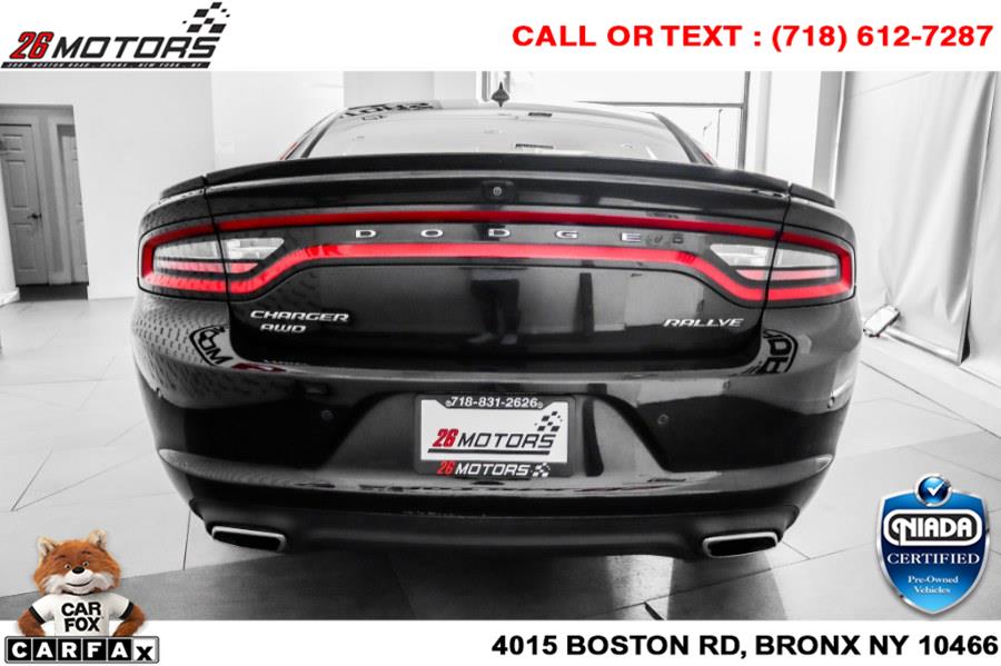 Used Dodge Charger SXT AWD 2017 | 26 Motors Corp. Bronx, New York Used Dodge Charger SXT AWD 2017 | 26 Motors Corp. Bronx, New York