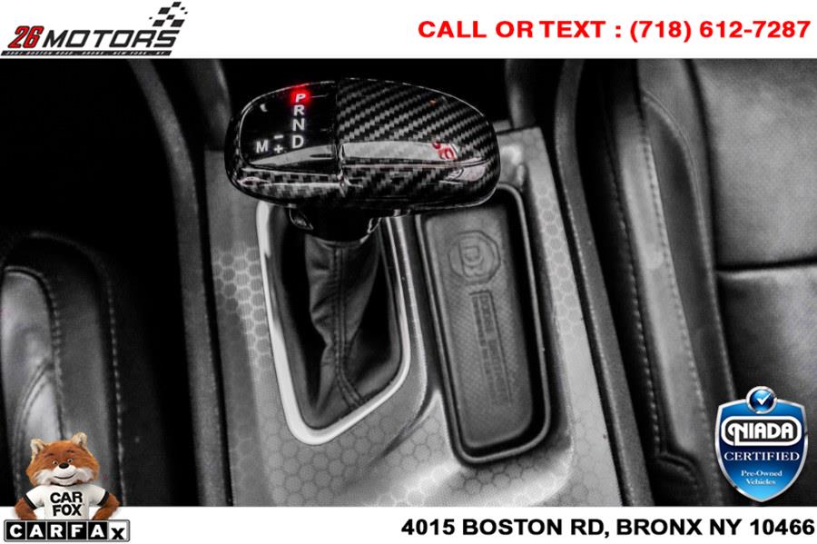 Used Dodge Charger SXT AWD 2017 | 26 Motors Corp. Bronx, New York Used Dodge Charger SXT AWD 2017 | 26 Motors Corp. Bronx, New York