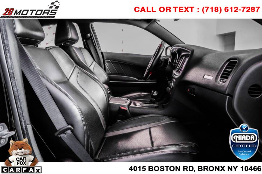 Used Dodge Charger SXT AWD 2017 | 26 Motors Corp. Bronx, New York Used Dodge Charger SXT AWD 2017 | 26 Motors Corp. Bronx, New York