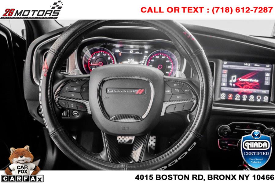 Used Dodge Charger SXT AWD 2017 | 26 Motors Corp. Bronx, New York Used Dodge Charger SXT AWD 2017 | 26 Motors Corp. Bronx, New York