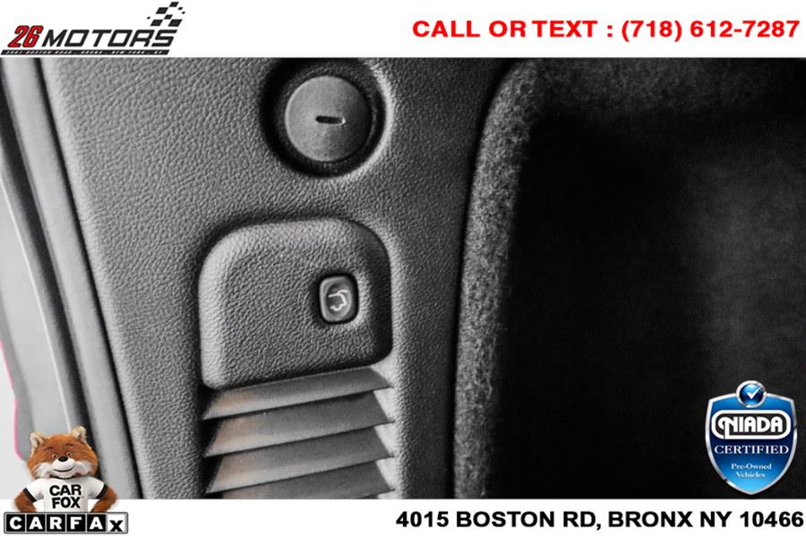 Used Dodge Durango R/T AWD 2021 | 26 Motors Corp. Bronx, New York Used Dodge Durango R/T AWD 2021 | 26 Motors Corp. Bronx, New York