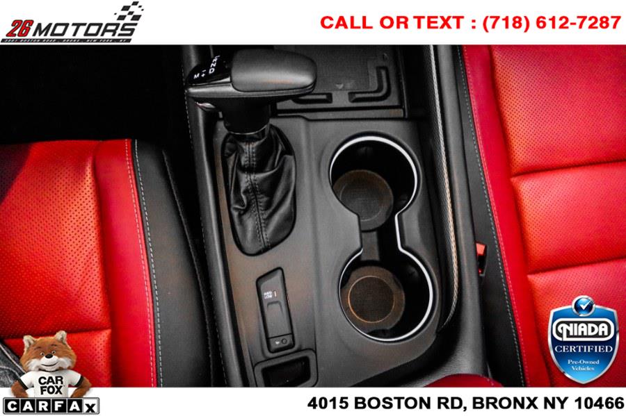 Used Dodge Durango R/T AWD 2021 | 26 Motors Corp. Bronx, New York Used Dodge Durango R/T AWD 2021 | 26 Motors Corp. Bronx, New York