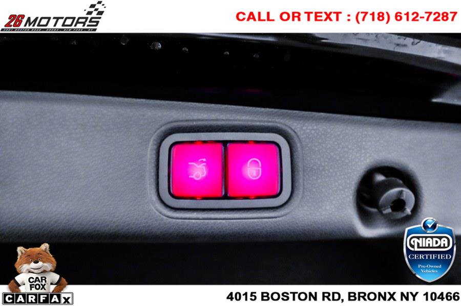 Used Mercedes-Benz E-Class E 300 4MATIC Sedan 2018 | 26 Motors Corp. Bronx, New York Used Mercedes-Benz E-Class E 300 4MATIC Sedan 2018 | 26 Motors Corp. Bronx, New York