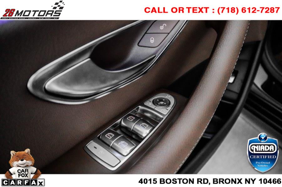 Used Mercedes-Benz E-Class E 300 4MATIC Sedan 2018 | 26 Motors Corp. Bronx, New York Used Mercedes-Benz E-Class E 300 4MATIC Sedan 2018 | 26 Motors Corp. Bronx, New York