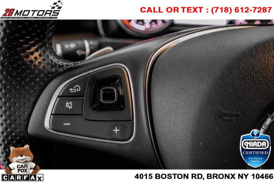 Used Mercedes-Benz E-Class E 300 4MATIC Sedan 2018 | 26 Motors Corp. Bronx, New York Used Mercedes-Benz E-Class E 300 4MATIC Sedan 2018 | 26 Motors Corp. Bronx, New York
