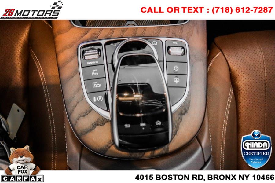 Used Mercedes-Benz E-Class E 300 4MATIC Sedan 2018 | 26 Motors Corp. Bronx, New York Used Mercedes-Benz E-Class E 300 4MATIC Sedan 2018 | 26 Motors Corp. Bronx, New York