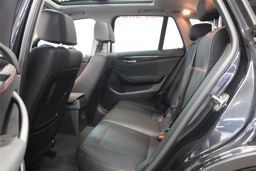 Used BMW X1 XDRIVE28I 2015 | Fast Track Motors. Paterson, New Jersey Used BMW X1 XDRIVE28I 2015 | Fast Track Motors. Paterson, New Jersey