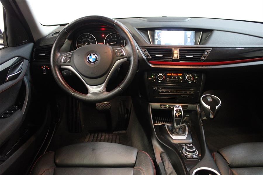 Used BMW X1 XDRIVE28I 2015 | Fast Track Motors. Paterson, New Jersey Used BMW X1 XDRIVE28I 2015 | Fast Track Motors. Paterson, New Jersey