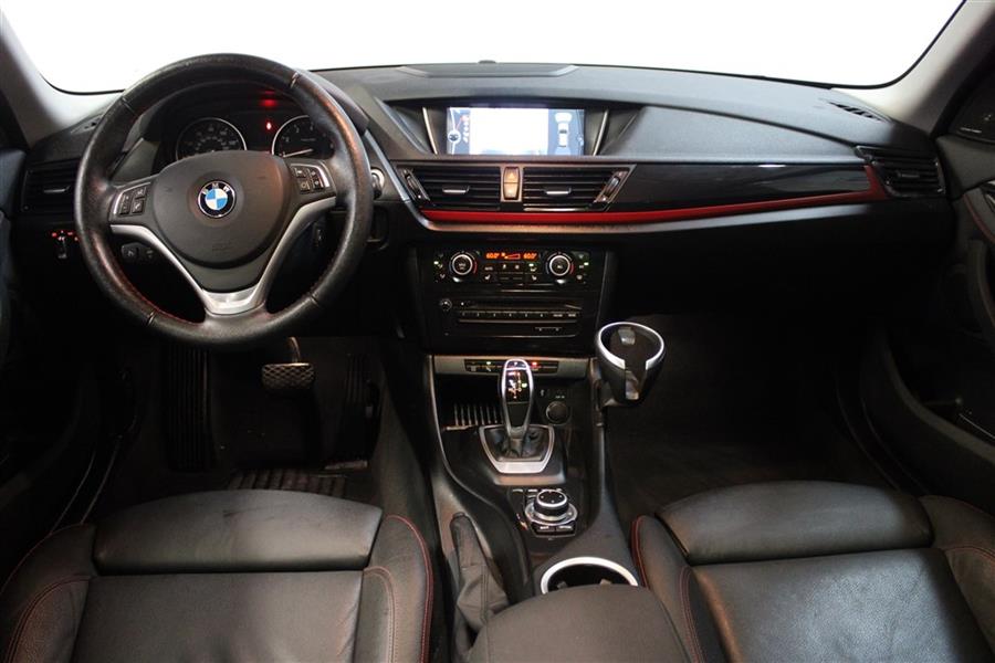 Used BMW X1 XDRIVE28I 2015 | Fast Track Motors. Paterson, New Jersey Used BMW X1 XDRIVE28I 2015 | Fast Track Motors. Paterson, New Jersey