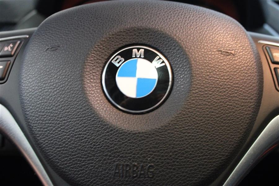 Used BMW X1 XDRIVE28I 2015 | Fast Track Motors. Paterson, New Jersey Used BMW X1 XDRIVE28I 2015 | Fast Track Motors. Paterson, New Jersey