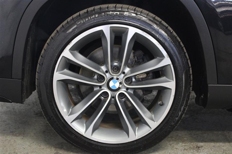 Used BMW X1 XDRIVE28I 2015 | Fast Track Motors. Paterson, New Jersey Used BMW X1 XDRIVE28I 2015 | Fast Track Motors. Paterson, New Jersey
