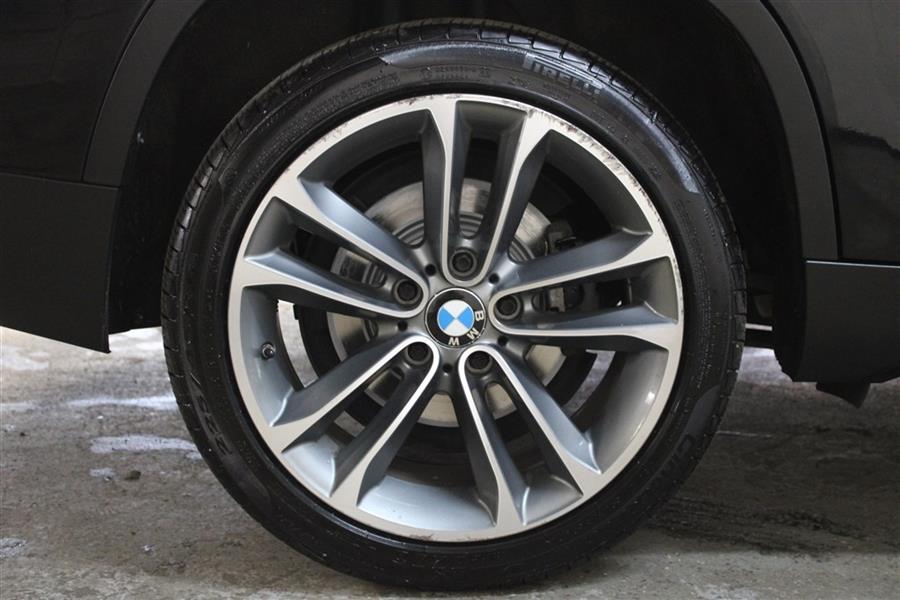 Used BMW X1 XDRIVE28I 2015 | Fast Track Motors. Paterson, New Jersey Used BMW X1 XDRIVE28I 2015 | Fast Track Motors. Paterson, New Jersey