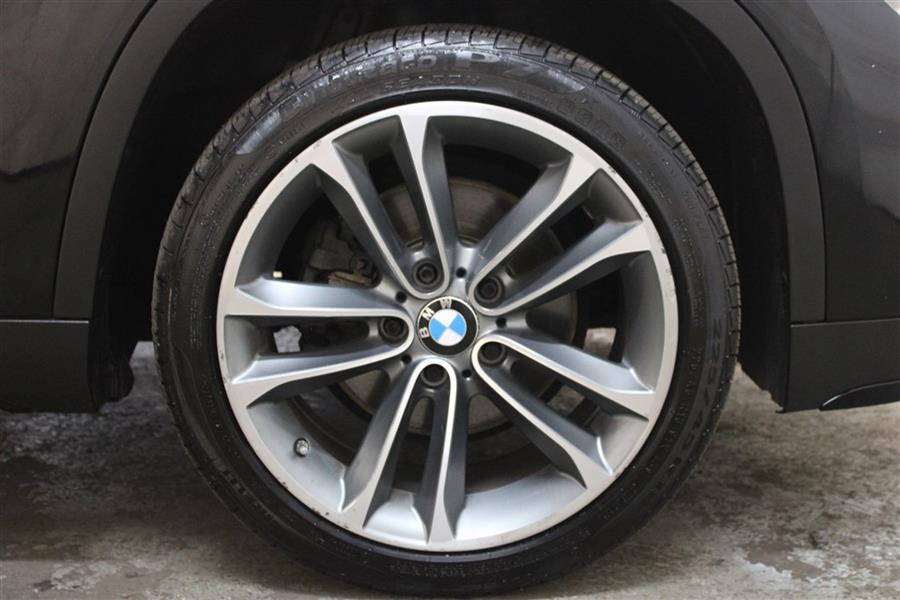 Used BMW X1 XDRIVE28I 2015 | Fast Track Motors. Paterson, New Jersey Used BMW X1 XDRIVE28I 2015 | Fast Track Motors. Paterson, New Jersey