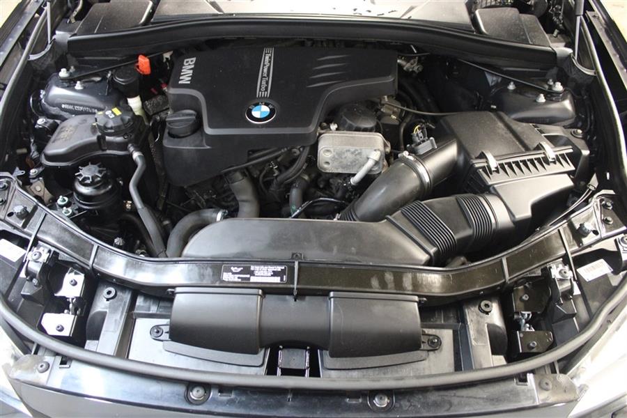 Used BMW X1 XDRIVE28I 2015 | Fast Track Motors. Paterson, New Jersey Used BMW X1 XDRIVE28I 2015 | Fast Track Motors. Paterson, New Jersey