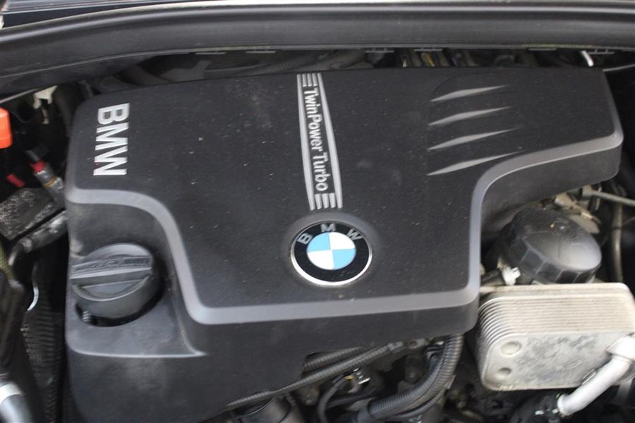 Used BMW X1 XDRIVE28I 2015 | Fast Track Motors. Paterson, New Jersey Used BMW X1 XDRIVE28I 2015 | Fast Track Motors. Paterson, New Jersey