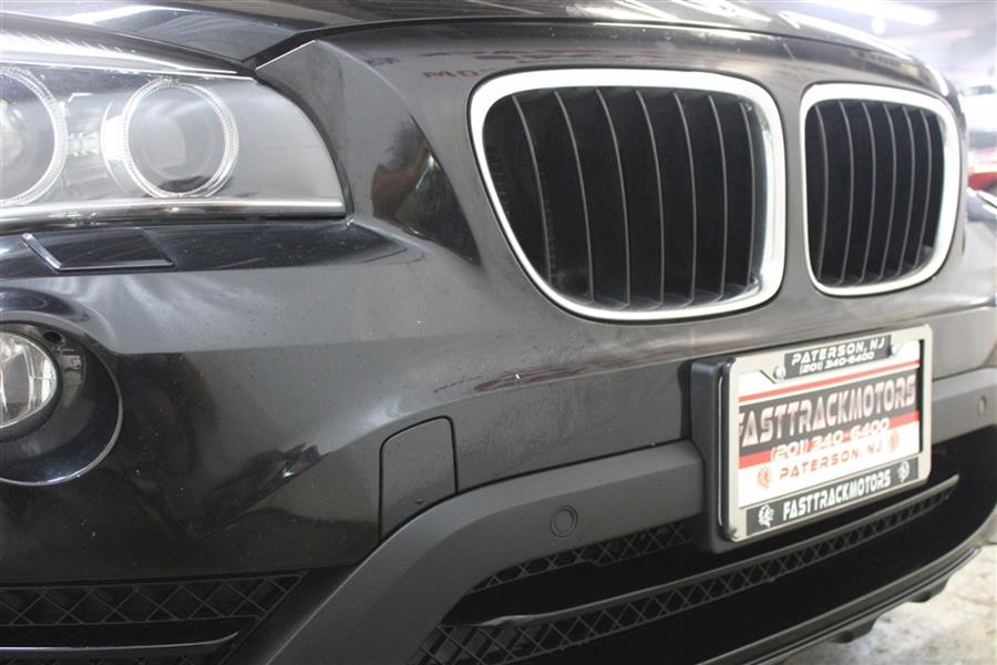 Used BMW X1 XDRIVE28I 2015 | Fast Track Motors. Paterson, New Jersey Used BMW X1 XDRIVE28I 2015 | Fast Track Motors. Paterson, New Jersey