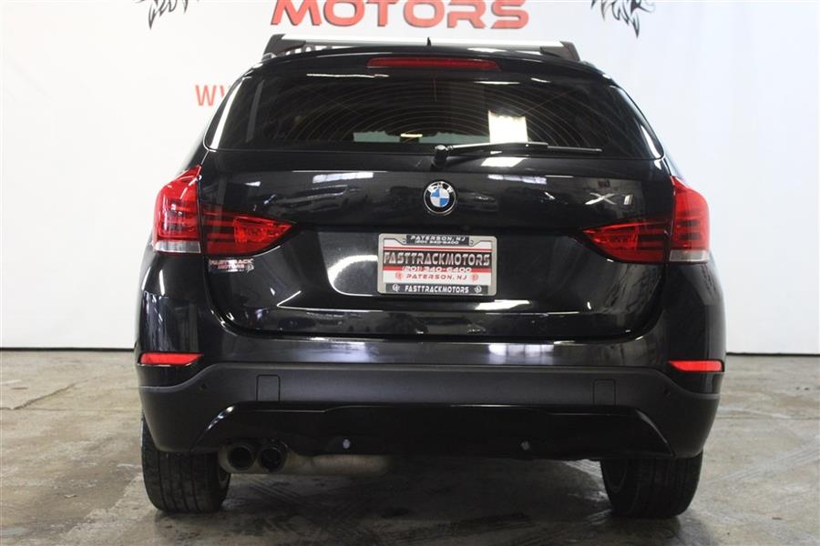 Used BMW X1 XDRIVE28I 2015 | Fast Track Motors. Paterson, New Jersey Used BMW X1 XDRIVE28I 2015 | Fast Track Motors. Paterson, New Jersey