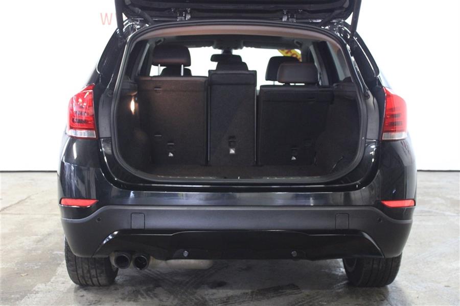 Used BMW X1 XDRIVE28I 2015 | Fast Track Motors. Paterson, New Jersey Used BMW X1 XDRIVE28I 2015 | Fast Track Motors. Paterson, New Jersey