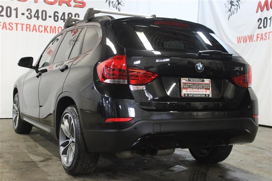 Used BMW X1 XDRIVE28I 2015 | Fast Track Motors. Paterson, New Jersey Used BMW X1 XDRIVE28I 2015 | Fast Track Motors. Paterson, New Jersey