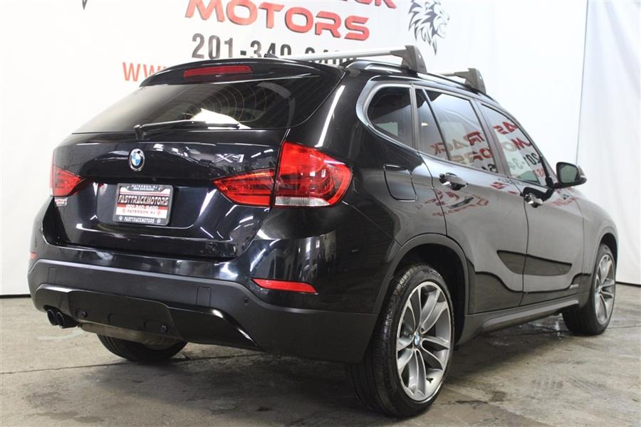 Used BMW X1 XDRIVE28I 2015 | Fast Track Motors. Paterson, New Jersey Used BMW X1 XDRIVE28I 2015 | Fast Track Motors. Paterson, New Jersey