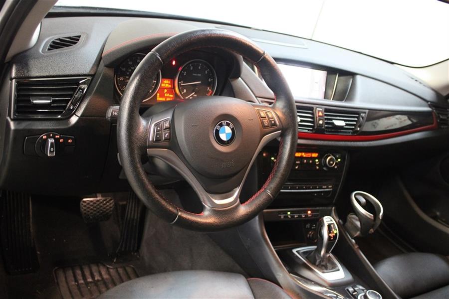 Used BMW X1 XDRIVE28I 2015 | Fast Track Motors. Paterson, New Jersey Used BMW X1 XDRIVE28I 2015 | Fast Track Motors. Paterson, New Jersey
