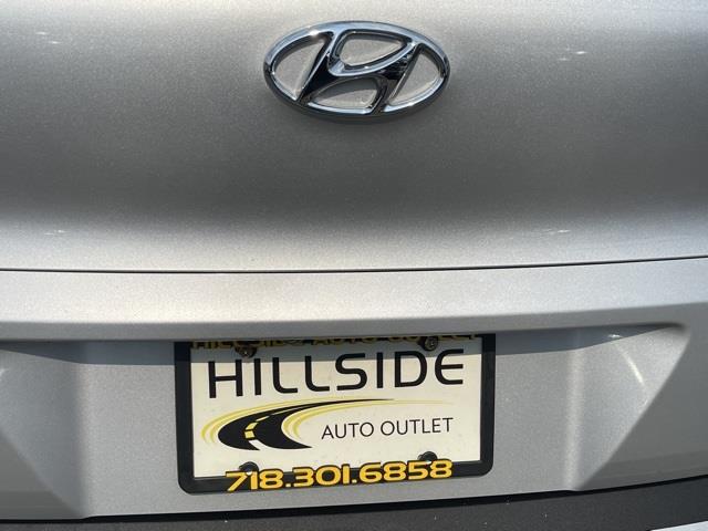 Used Hyundai Tucson SE 2018 | Hillside Auto Outlet. Jamaica, New York Used Hyundai Tucson SE 2018 | Hillside Auto Outlet. Jamaica, New York