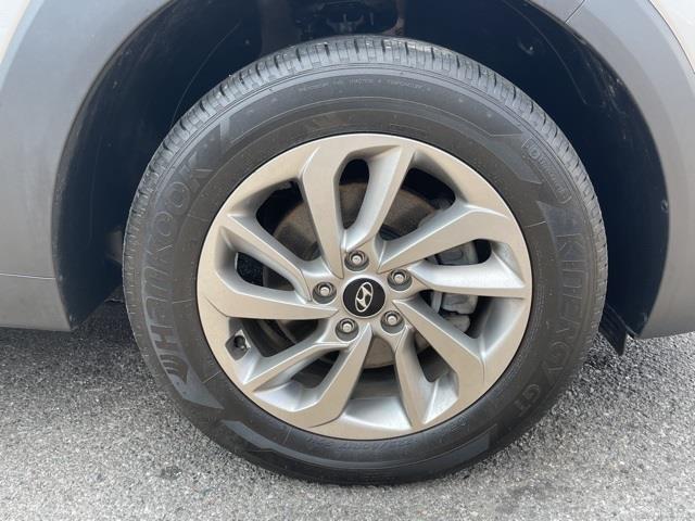 Used Hyundai Tucson SE 2018 | Hillside Auto Outlet. Jamaica, New York Used Hyundai Tucson SE 2018 | Hillside Auto Outlet. Jamaica, New York