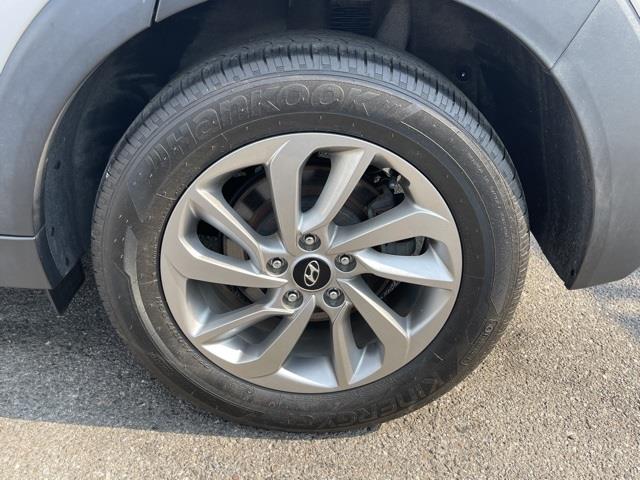 Used Hyundai Tucson SE 2018 | Hillside Auto Outlet. Jamaica, New York Used Hyundai Tucson SE 2018 | Hillside Auto Outlet. Jamaica, New York
