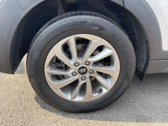 Used Hyundai Tucson SE 2018 | Hillside Auto Outlet. Jamaica, New York Used Hyundai Tucson SE 2018 | Hillside Auto Outlet. Jamaica, New York