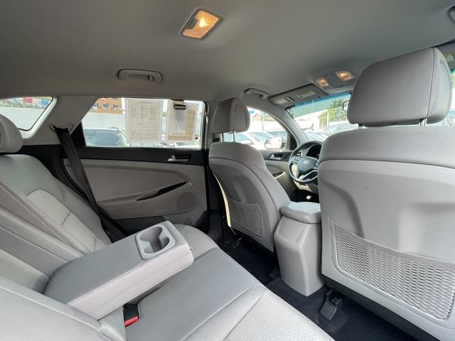 Used Hyundai Tucson SE 2018 | Hillside Auto Outlet. Jamaica, New York Used Hyundai Tucson SE 2018 | Hillside Auto Outlet. Jamaica, New York