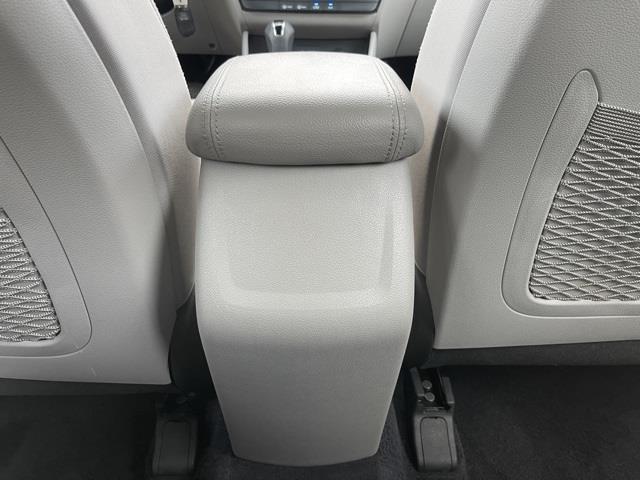 Used Hyundai Tucson SE 2018 | Hillside Auto Outlet. Jamaica, New York Used Hyundai Tucson SE 2018 | Hillside Auto Outlet. Jamaica, New York