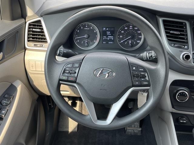 Used Hyundai Tucson SE 2018 | Hillside Auto Outlet. Jamaica, New York Used Hyundai Tucson SE 2018 | Hillside Auto Outlet. Jamaica, New York