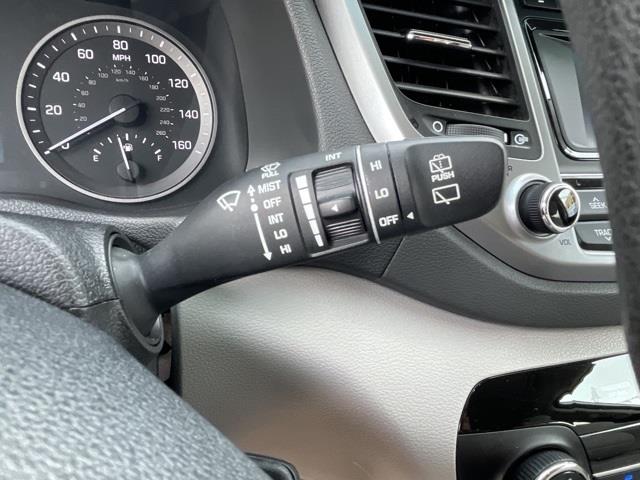 Used Hyundai Tucson SE 2018 | Hillside Auto Outlet. Jamaica, New York Used Hyundai Tucson SE 2018 | Hillside Auto Outlet. Jamaica, New York