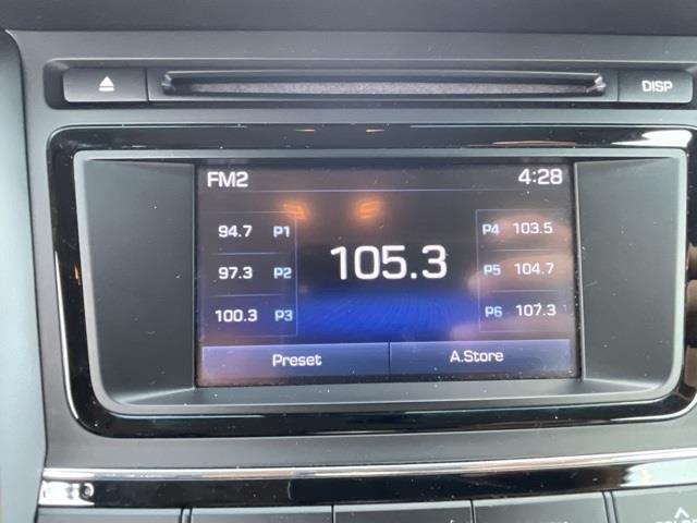 Used Hyundai Tucson SE 2018 | Hillside Auto Outlet. Jamaica, New York Used Hyundai Tucson SE 2018 | Hillside Auto Outlet. Jamaica, New York