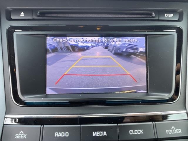 Used Hyundai Tucson SE 2018 | Hillside Auto Outlet. Jamaica, New York Used Hyundai Tucson SE 2018 | Hillside Auto Outlet. Jamaica, New York