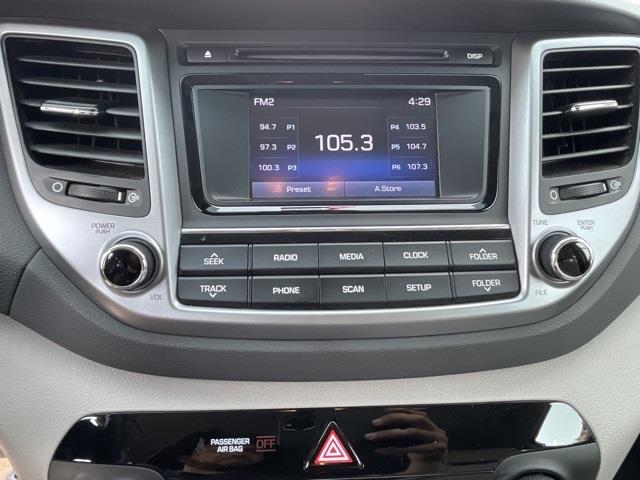 Used Hyundai Tucson SE 2018 | Hillside Auto Outlet. Jamaica, New York Used Hyundai Tucson SE 2018 | Hillside Auto Outlet. Jamaica, New York