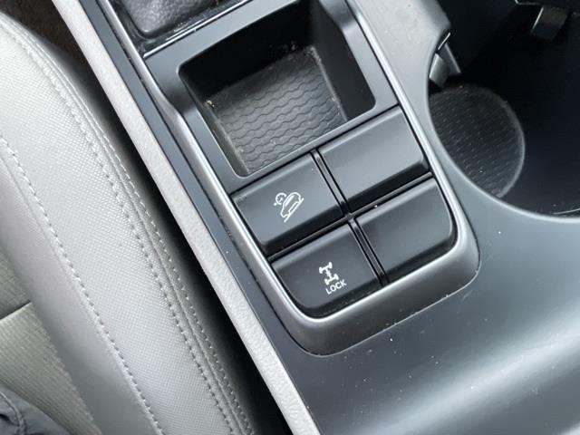 Used Hyundai Tucson SE 2018 | Hillside Auto Outlet. Jamaica, New York Used Hyundai Tucson SE 2018 | Hillside Auto Outlet. Jamaica, New York