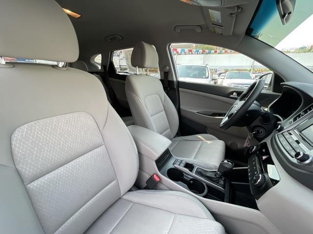 Used Hyundai Tucson SE 2018 | Hillside Auto Outlet. Jamaica, New York Used Hyundai Tucson SE 2018 | Hillside Auto Outlet. Jamaica, New York