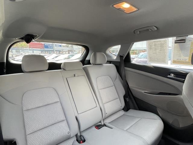 Used Hyundai Tucson SE 2018 | Hillside Auto Outlet. Jamaica, New York Used Hyundai Tucson SE 2018 | Hillside Auto Outlet. Jamaica, New York